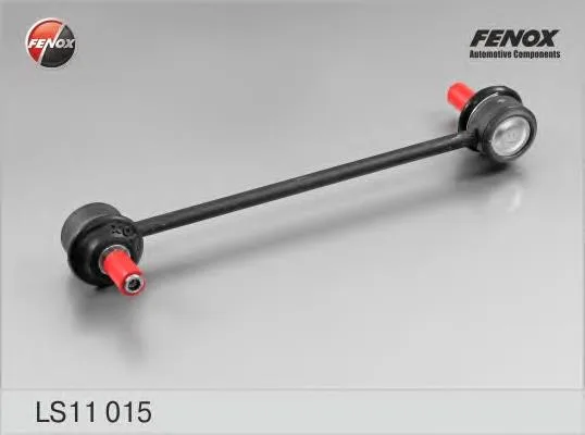 Стойка стаб VW T5 пер FENOX