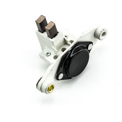 Реле зарядки Г-образное STELLOX 130503