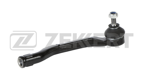 Наконечник рул RENAULT MEGANE III/FLUENCE прав ZEKKERT