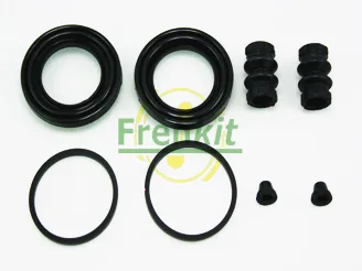 Р/к суппорта FIAT DUCATO 94-02 пер FRENKIT (45/48mm)