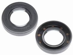 Сальник NISSAN NOK (29x52x11)