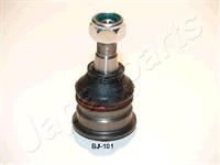 Опора шаровая NISSAN P12/A33/C24 555 (41mm)