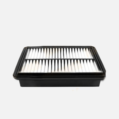 Фильтр возд MAZDA 3 13- MASUMA