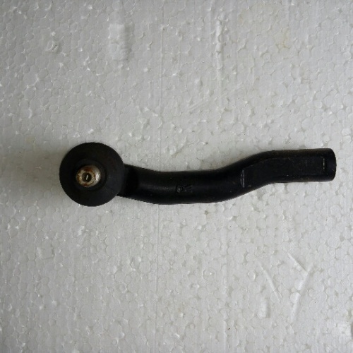 Наконечник рул GEELY EMRGAND EC7 прав OE