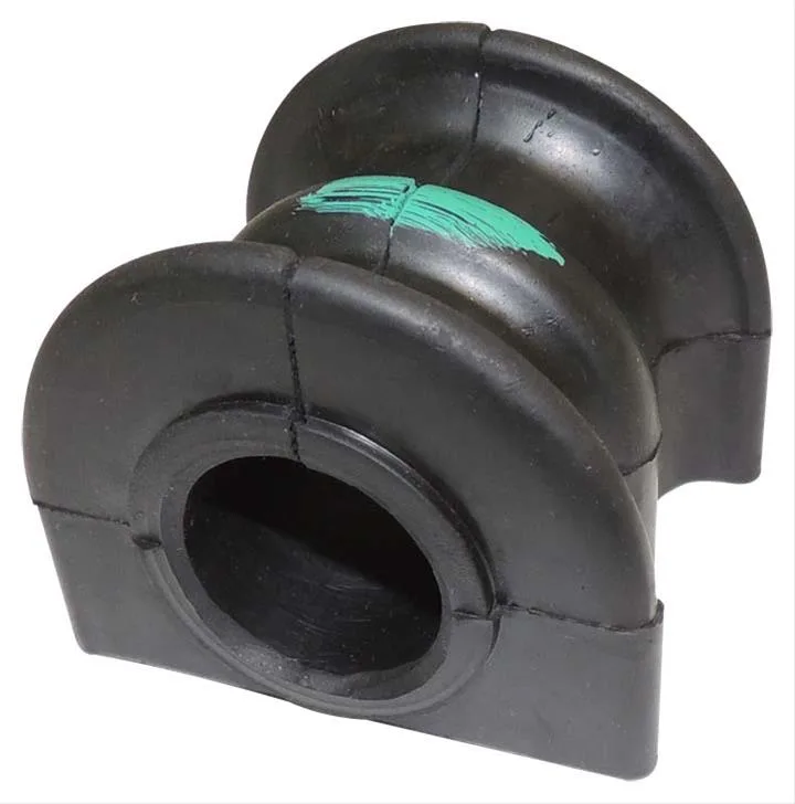 Втулка стаб CHRYSLER пер OE CRSB-GRCHF (33mm)