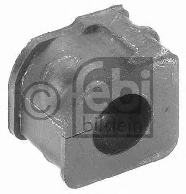 Втулка стаб VW PASSAT 88-95 пер лев 22.7mm FEBI 15982
