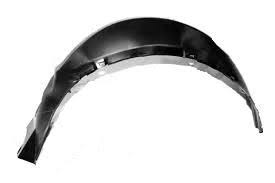 Локер CHERY AMULET пер лев OE