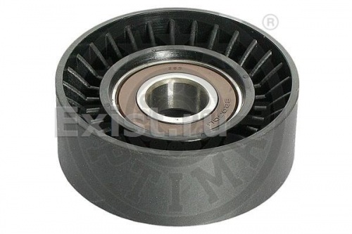 Ролик привод BMW OPTIMAL VKM38202 (отдельно ролик 70mm)
