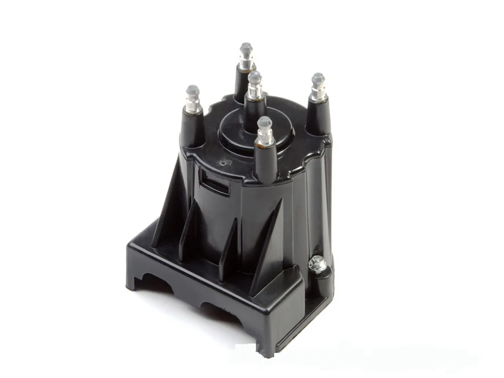 Крышка трамблера DAEWOO NEXIA 1.5 8v OE 8329