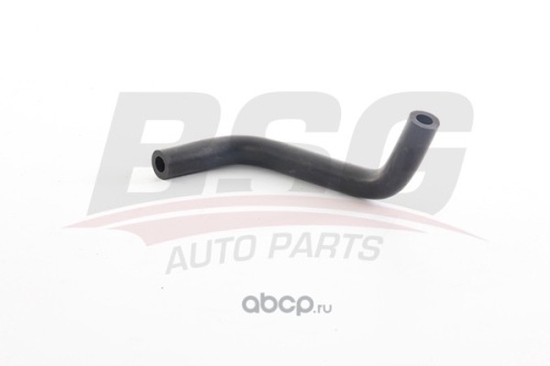 Патрубок масл FORD TRANSIT 85-00 вакуумного насоса обратка BSG