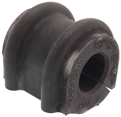 Втулка стаб KIA SPORTAGE/TUCSON пер OE (24.8mm)