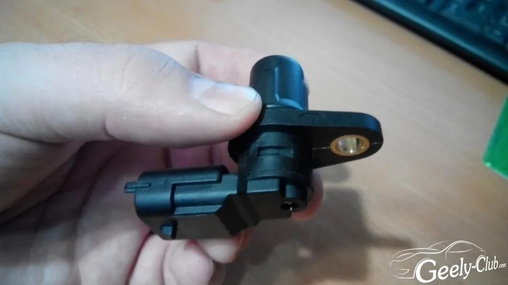 Датчик р/в GEELY MK/FC/OTAKA/EMGRAND OE