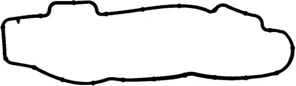 Прокладка клап. крышки PEUGEOT/CITROEN/FIAT/FORD 1.4-1.6D REINZ
