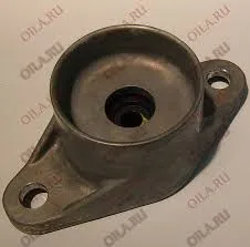 Опора стойки HYUNDAI/KIA зад OE