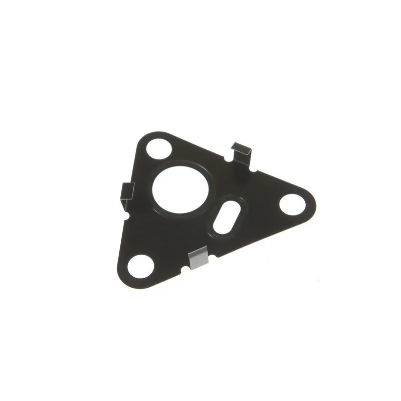 Прокладка турбины VW T5 AXD ELRING 016.571
