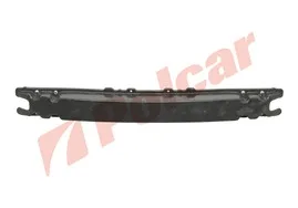 Усилитель бампера CHEVROLET LACETTI пер API