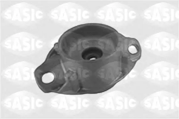 Опора стойки PEUGEOT/CITROEN зад SASIC