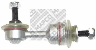 Стойка стаб FORD MONDEO III зад универсал MAPCO