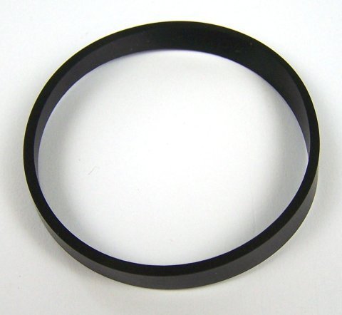 Прокладка термостата FORD OE