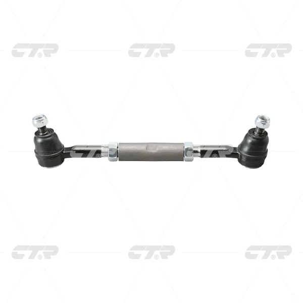 Тяга рул NISSAN TERRANO I/FORD MAVERIC лев/прав CTR