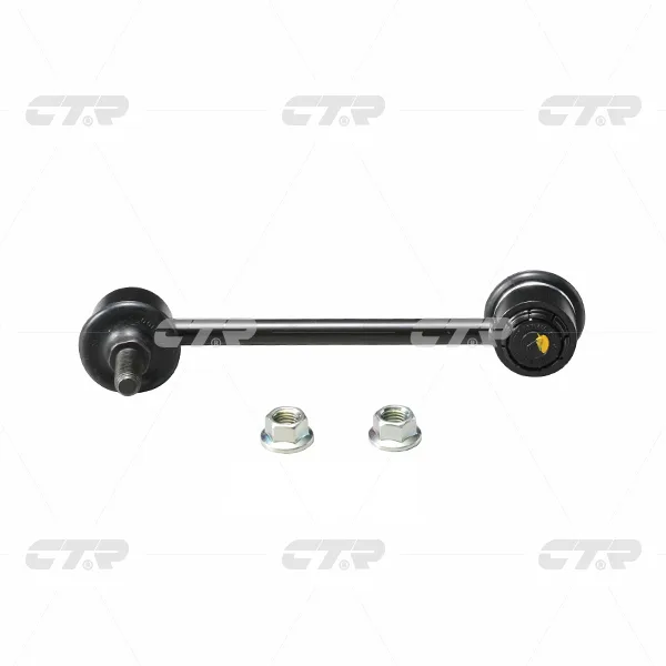 Стойка стаб TOYOTA COROLLA зад CTR SL-2965=0123-220R