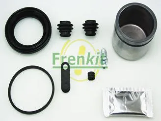 Р/к суппорта KIA CEED/VELOSTER пер FRENKIT (57mm+поршень)