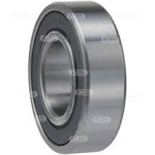 Детали Генератора Подшип. Генератора 17x35x10 (6003) METACO