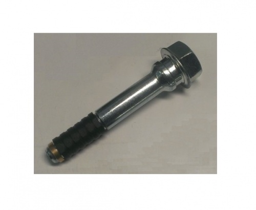 Направляющая суппорта TOYOTA задн OE