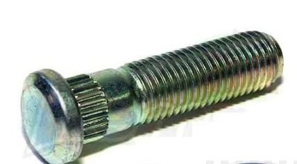 Шпилька колесная FORD OE