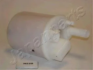 Фильтр топл HYUNDAI ELANTRA JAPANPARTS (в бак)