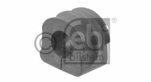 Втулка стаб VAG GOLF IV/OCTAVIA пер CORTECO 22804 (18mm)