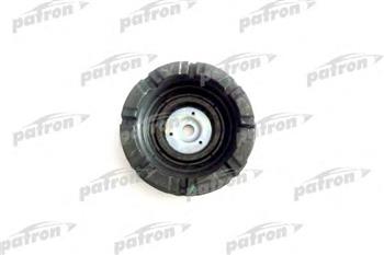 Опора стойки VW T5 пер PATRON 2822801