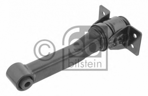 Опора КПП FORD TRANSIT 00- FEBI 31426