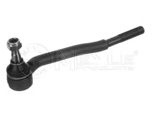 Наконечник рул OPEL OMEGA A наружн лев MEYLE JTE209=06194=TA1205=OP-ES-5554