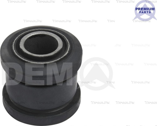 Сайлентблок рычага VOLVO XC90 зад подв верх в подрамник SIDEM VLAB-005