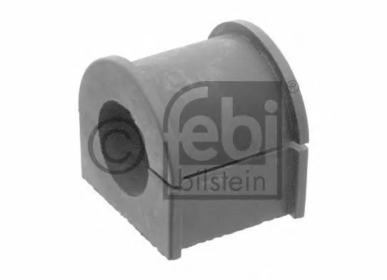 Втулка стаб VW SHARAN/FORD GALAXY 95-06 зад внутр OE (20.6mm) 27330