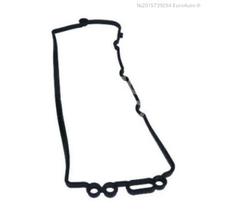 Прокладка клап. крышки VAG 1-3цил OE