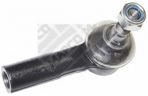 Наконечник рул TOYOTA CAMRY V10/V20/AVENSIS 03-08 CTR SE-2931