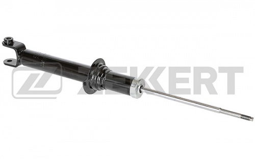 Амортизатор CHEVROLET EPICA зад лев ZEKKERT