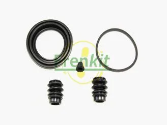 Р/к суппорта HONDA CIVIC пер FRENKIT (54mm)