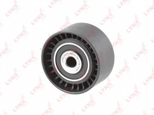 Ролик привод NISSAN 2.0D/MASTER 2.3 LYNX