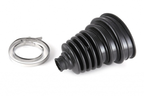 Пыльник ШРУСа универсальный JIKIU