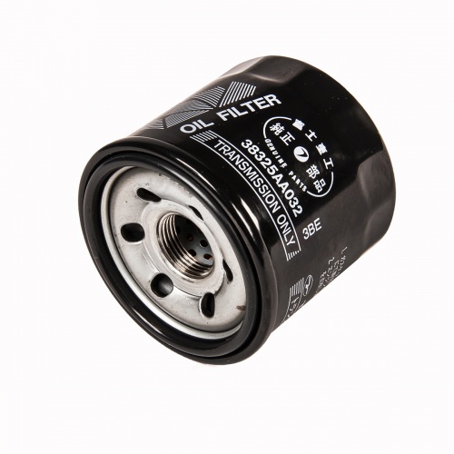 Фильтр КПП SUBARU OE (внешний)