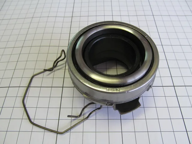 Подшипник выжимной GW DEER/SAFE c муфтой OE