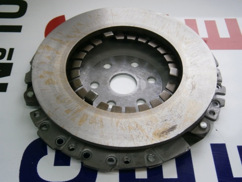 Корзина сцепления CHERY AMULET OE