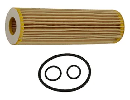 Фильтр масл MB OE HU514y=OX183/5D