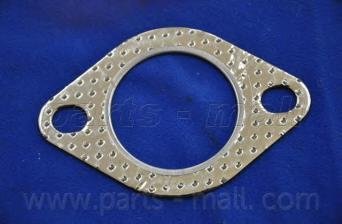 Прокладка глушителя HYUNDAI/MITSUBISHI PM 256-390