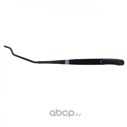 Поводок ст/очист HYUNDAI SOLARIS прав OE