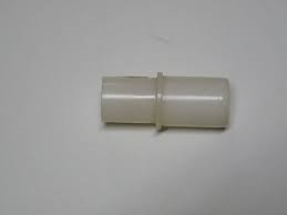 Втулка кулисы кпп SKODA OE