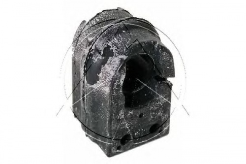 Втулка стаб RENAULT MEGANE III/SCENIC III пер SIDEM